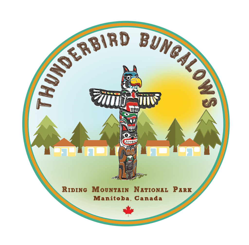 thunderbird animal logo thunderbird animal logo